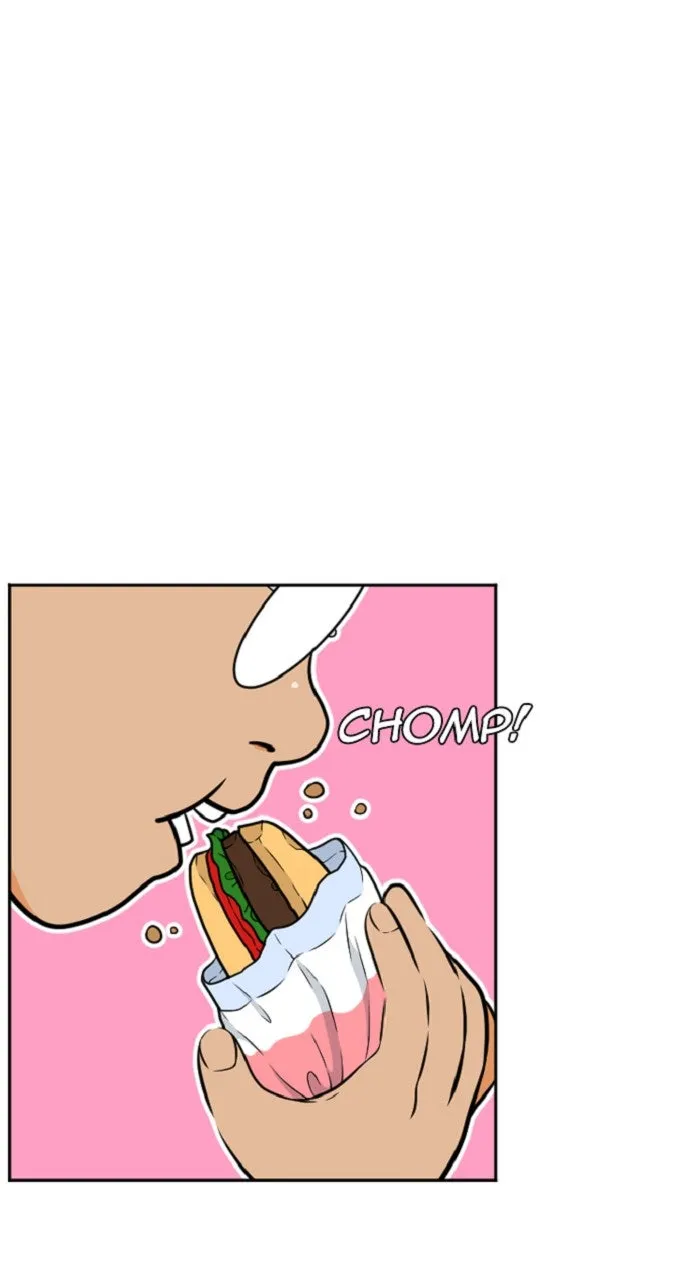Read New Normal: Class 8 chapter 238 image 30 on Lezhin
