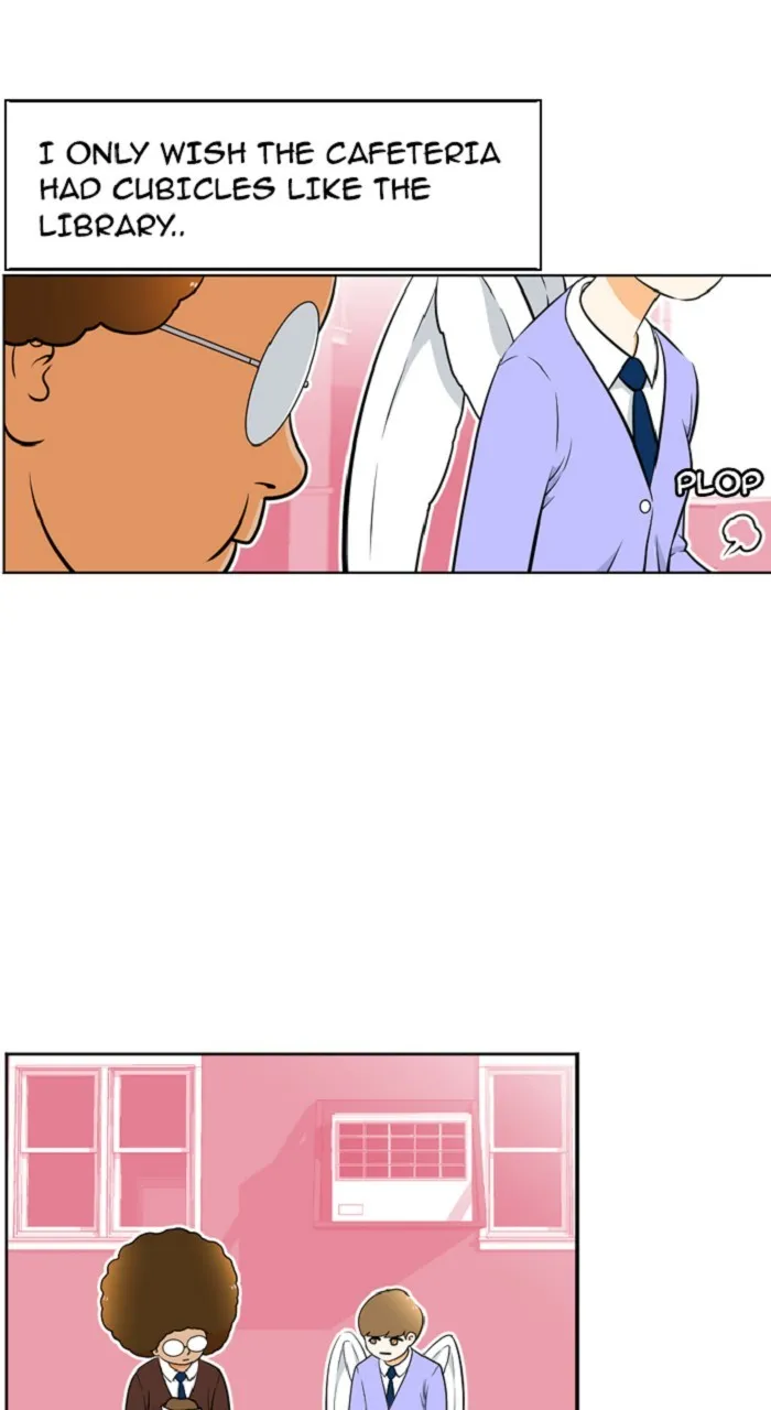Read New Normal: Class 8 chapter 238 image 33 on Lezhin
