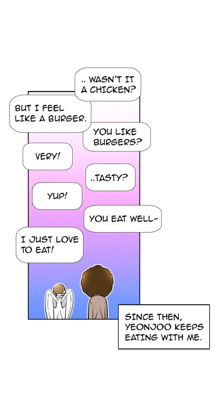 Read New Normal: Class 8 chapter 238 image 35 on Lezhin