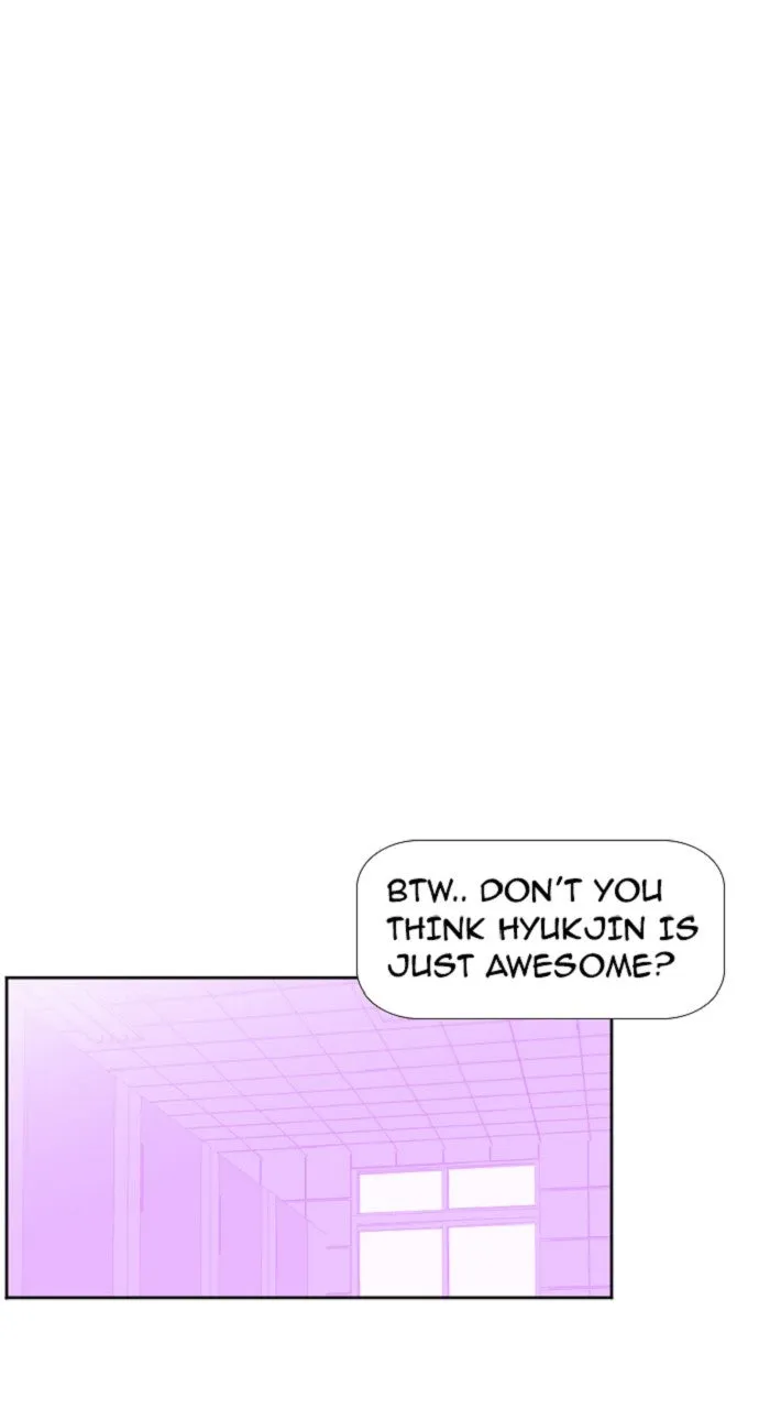 Read New Normal: Class 8 chapter 238 image 36 on Lezhin