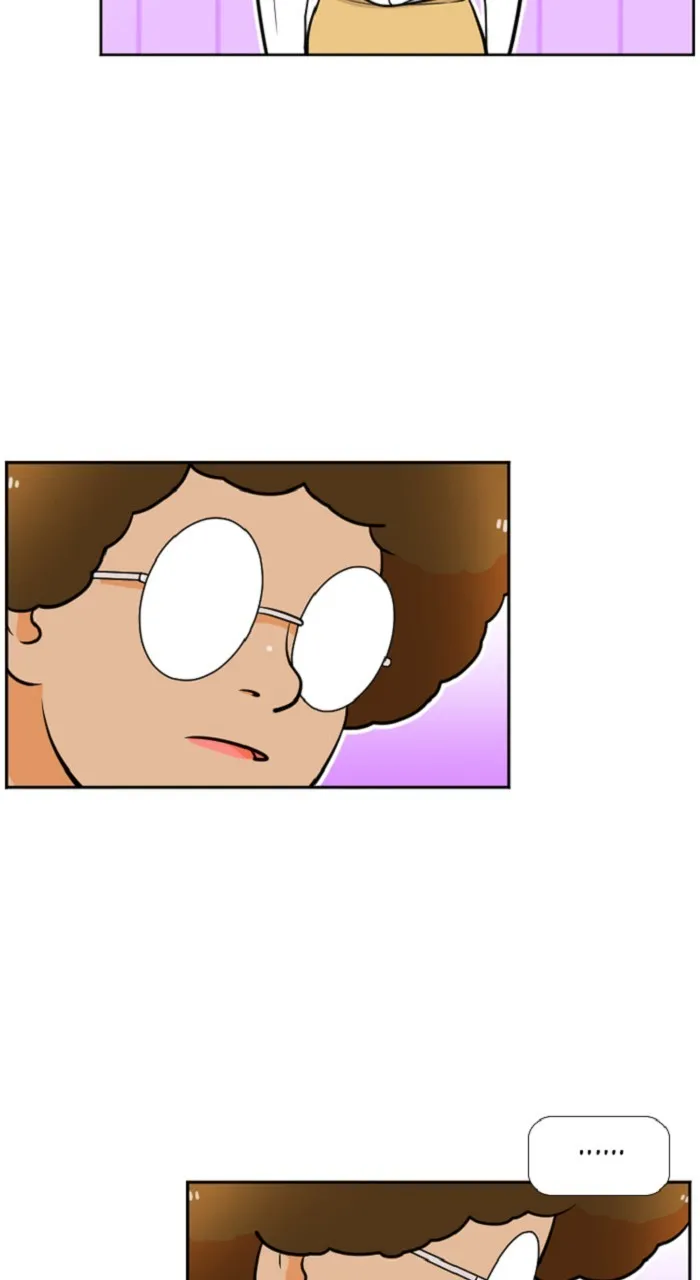 Read New Normal: Class 8 chapter 238 image 39 on Lezhin