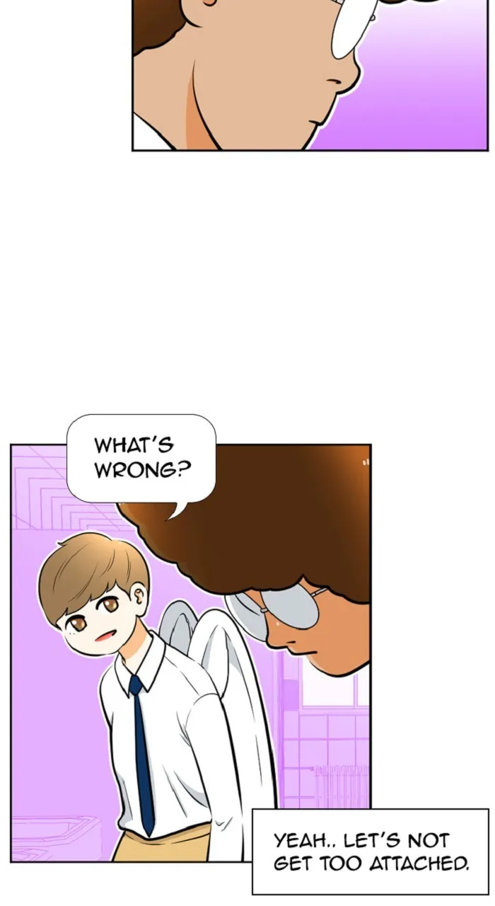 Read New Normal: Class 8 chapter 238 image 40 on Lezhin