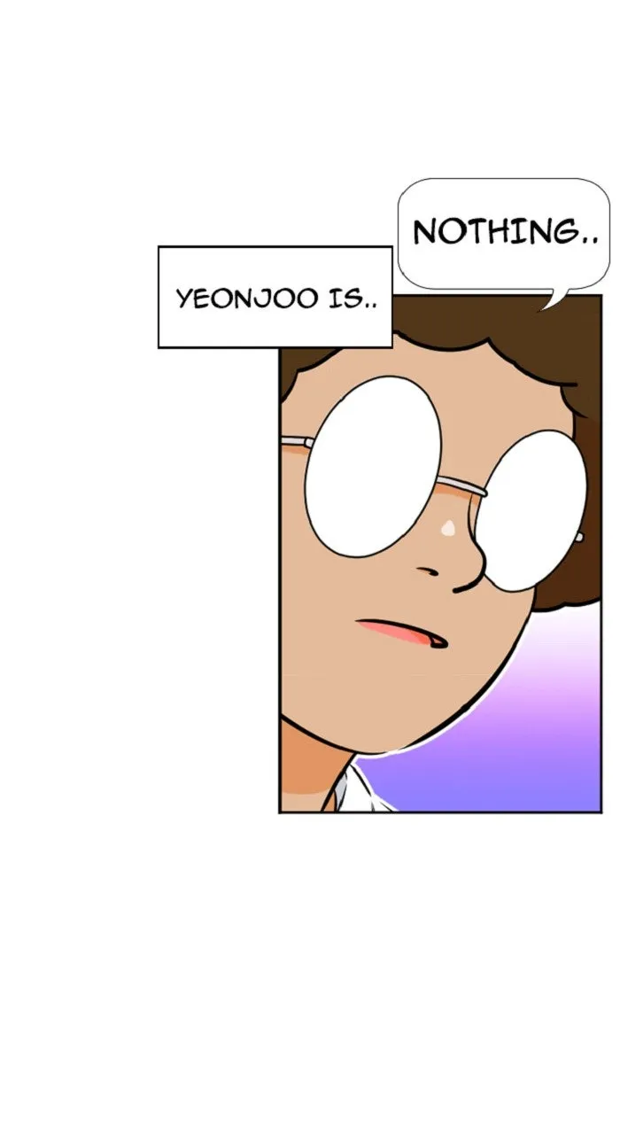 Read New Normal: Class 8 chapter 238 image 41 on Lezhin