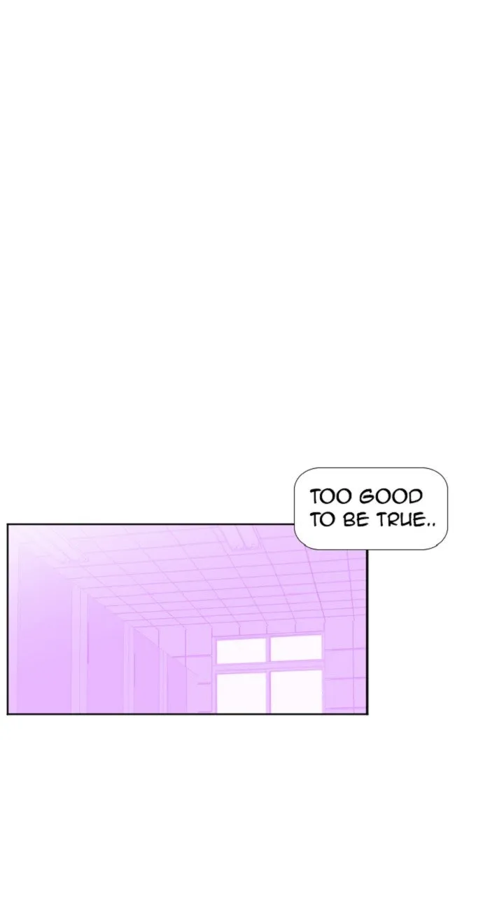 Read New Normal: Class 8 chapter 238 image 42 on Lezhin