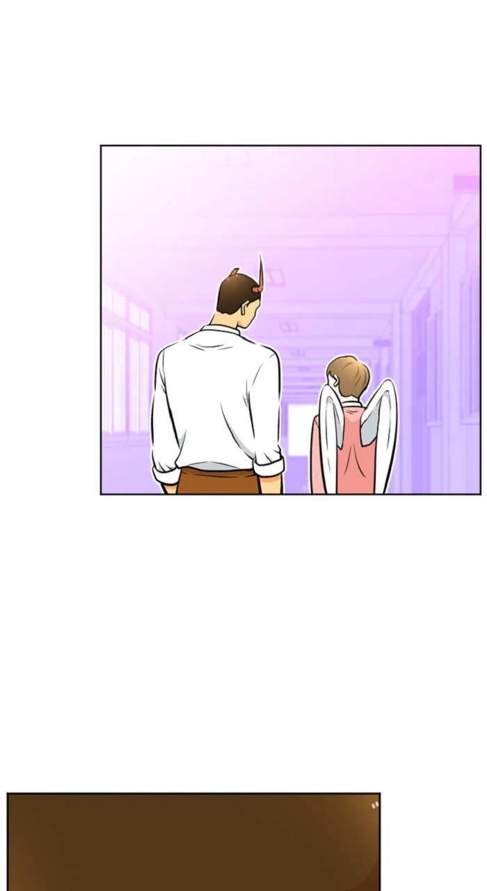 Read New Normal: Class 8 chapter 238 image 46 on Lezhin