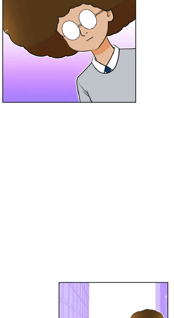Read New Normal: Class 8 chapter 238 image 47 on Lezhin