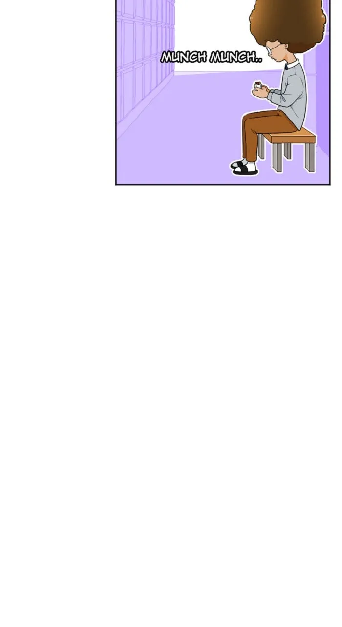 Read New Normal: Class 8 chapter 238 image 48 on Lezhin