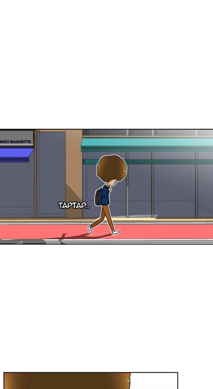 Read New Normal: Class 8 chapter 238 image 49 on Lezhin