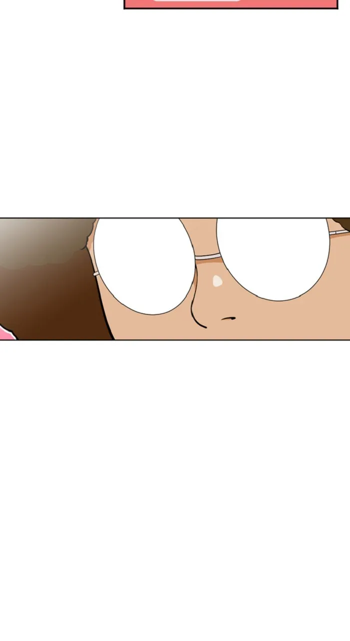 Read New Normal: Class 8 chapter 238 image 51 on Lezhin