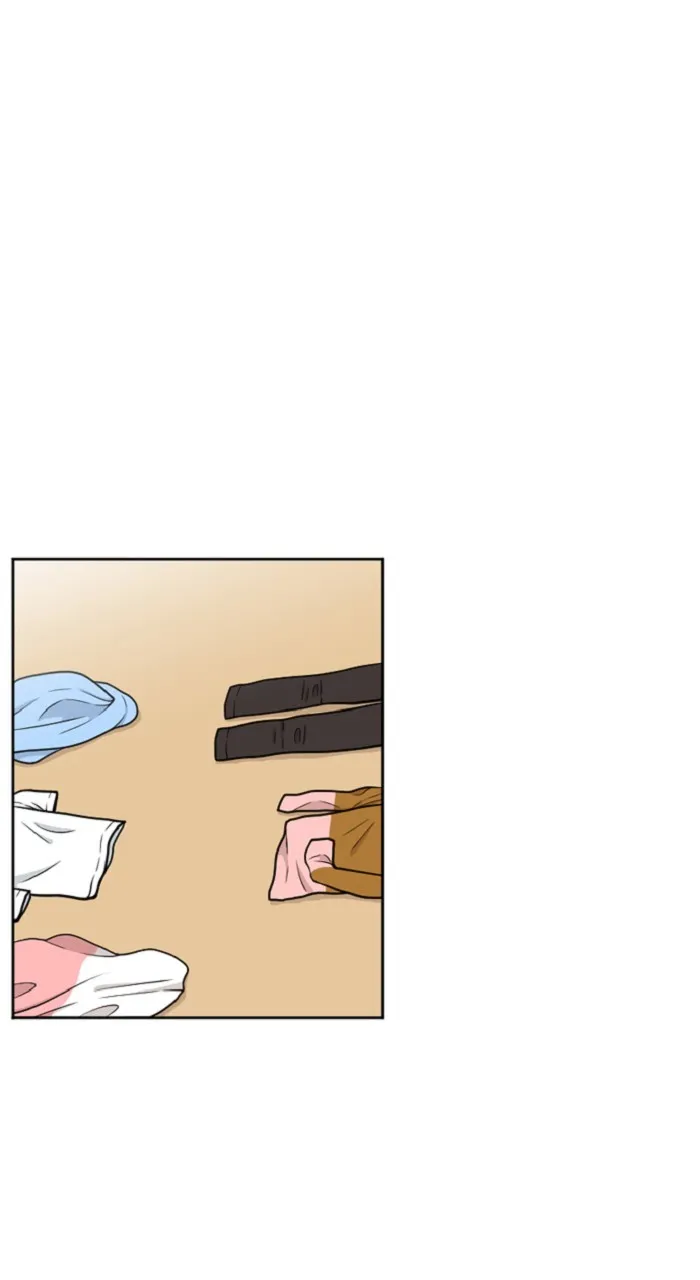 Read New Normal: Class 8 chapter 238 image 52 on Lezhin