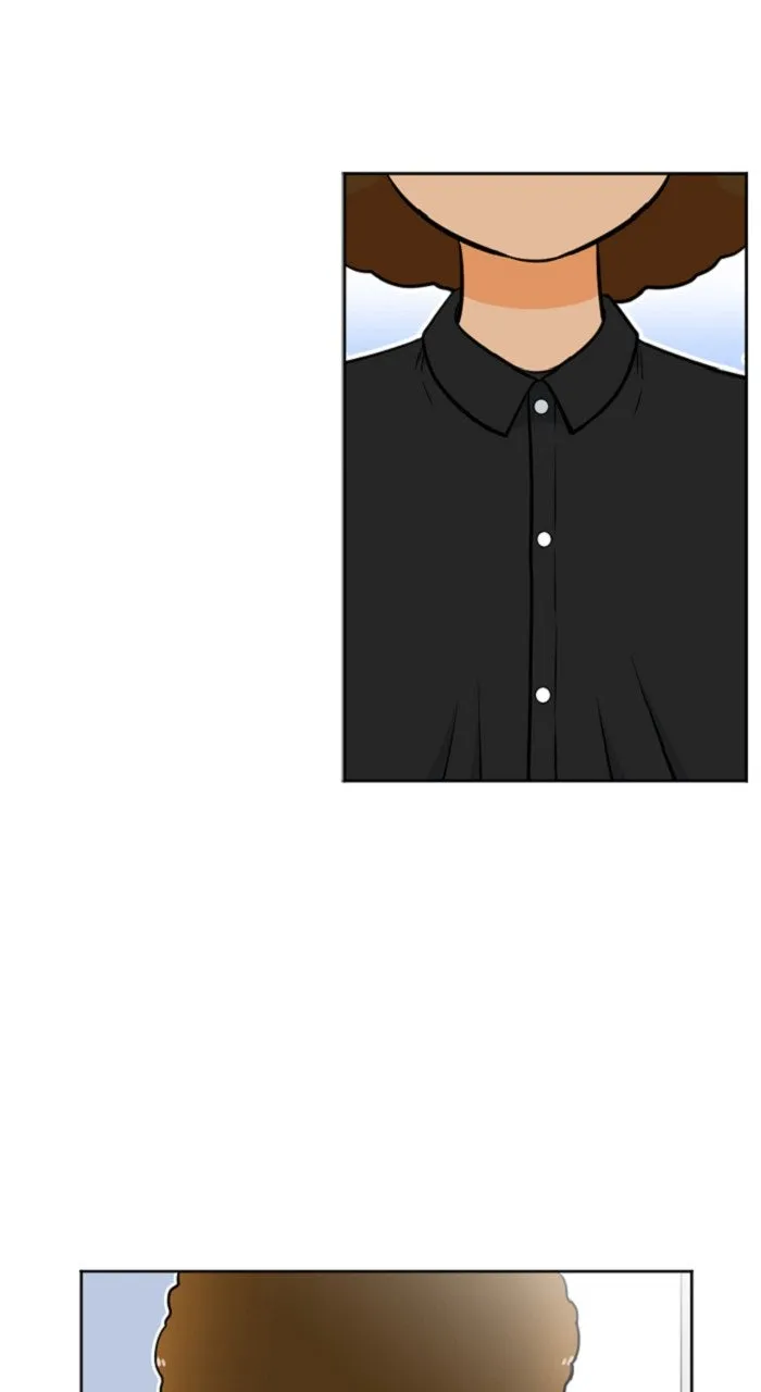Read New Normal: Class 8 chapter 238 image 53 on Lezhin