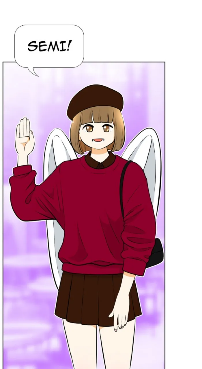 Read New Normal: Class 8 chapter 238 image 56 on Lezhin