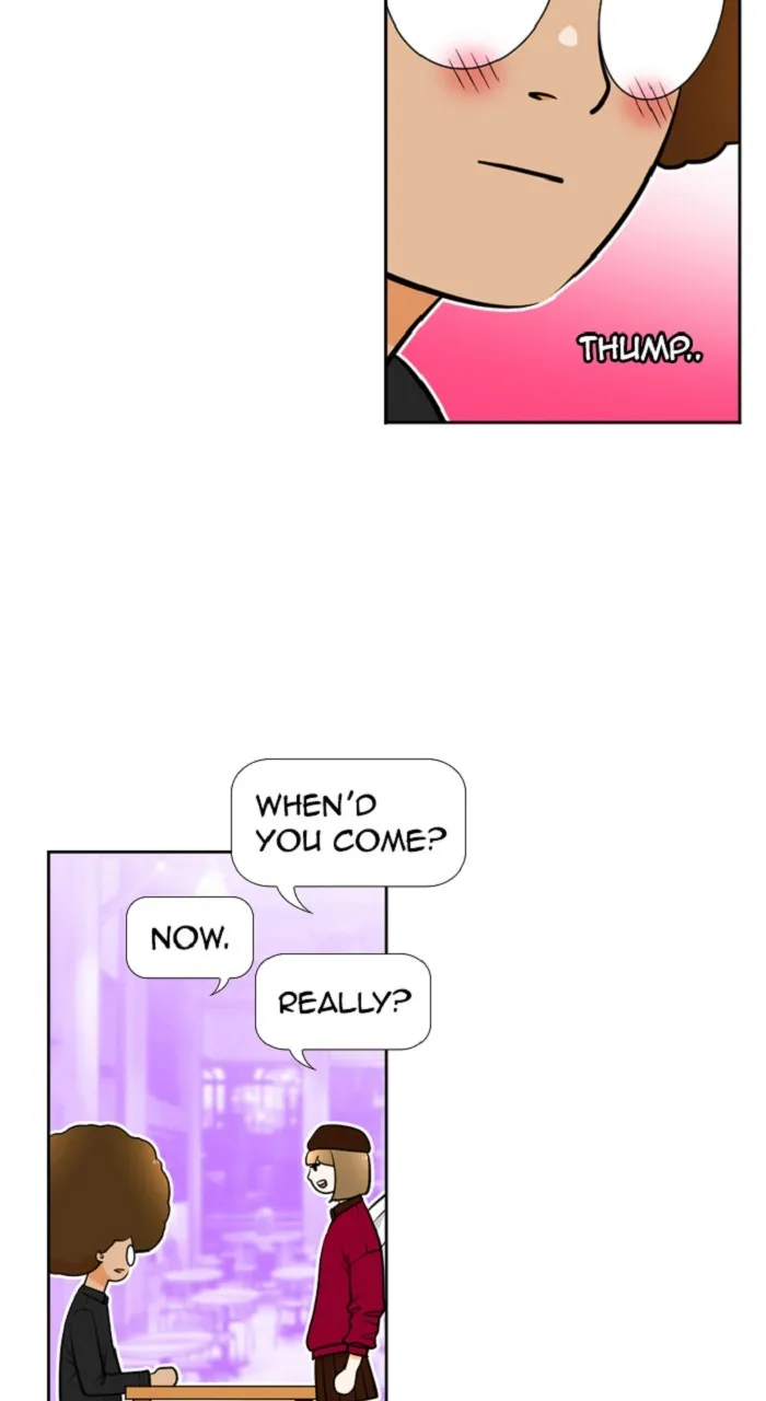 Read New Normal: Class 8 chapter 238 image 58 on Lezhin