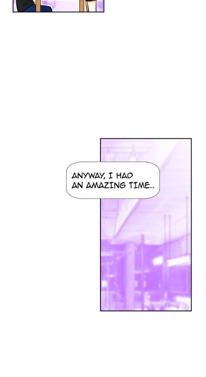 Read New Normal: Class 8 chapter 238 image 59 on Lezhin