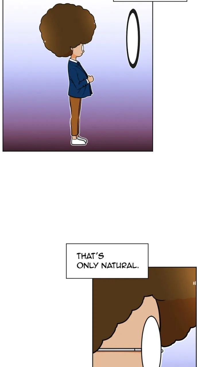 Read New Normal: Class 8 chapter 238 image 6 on Lezhin