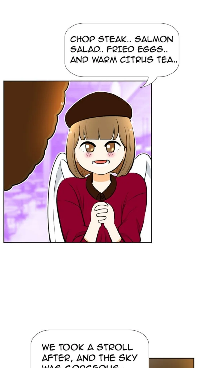 Read New Normal: Class 8 chapter 238 image 60 on Lezhin