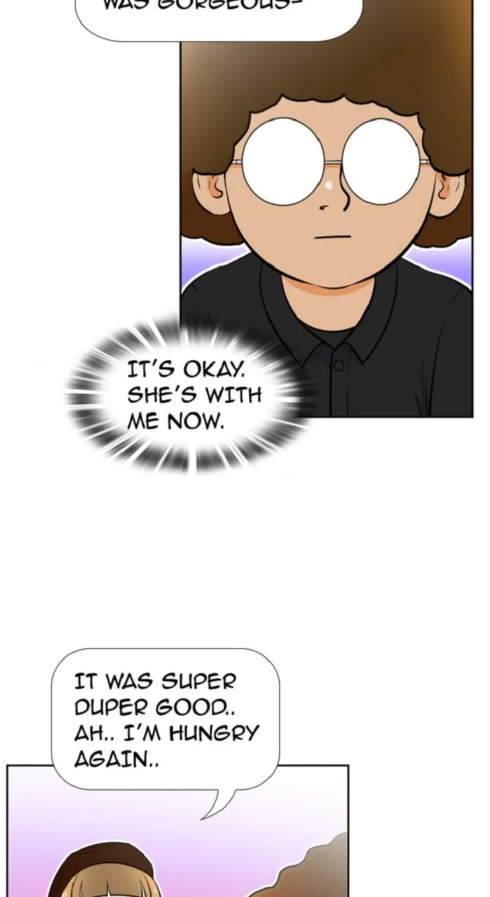 Read New Normal: Class 8 chapter 238 image 61 on Lezhin