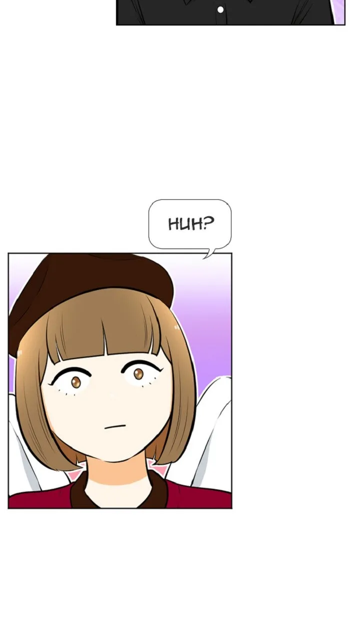 Read New Normal: Class 8 chapter 238 image 63 on Lezhin
