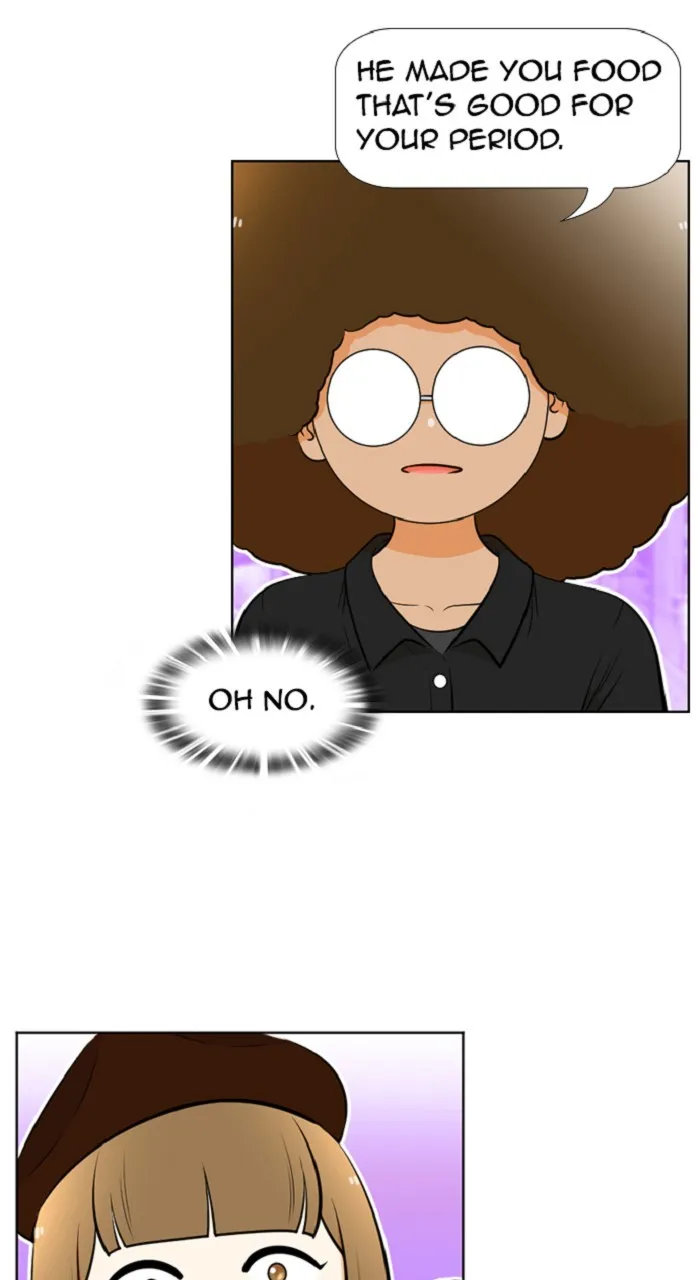 Read New Normal: Class 8 chapter 238 image 64 on Lezhin