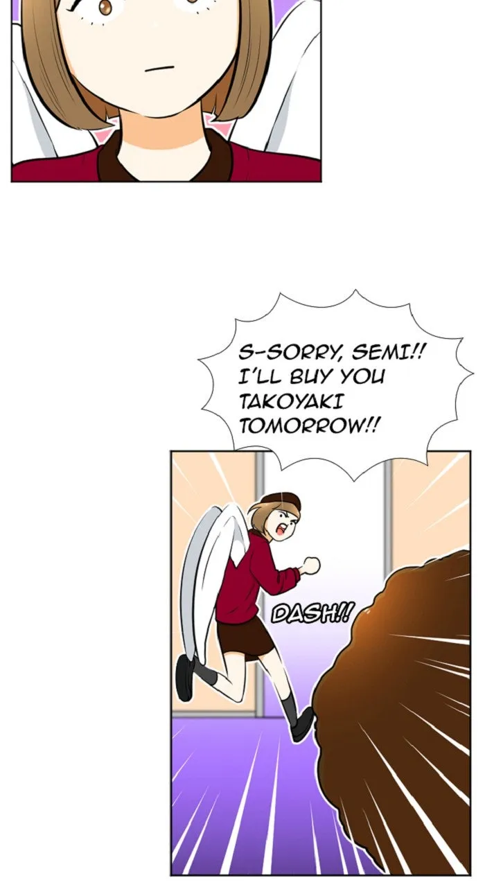 Read New Normal: Class 8 chapter 238 image 65 on Lezhin