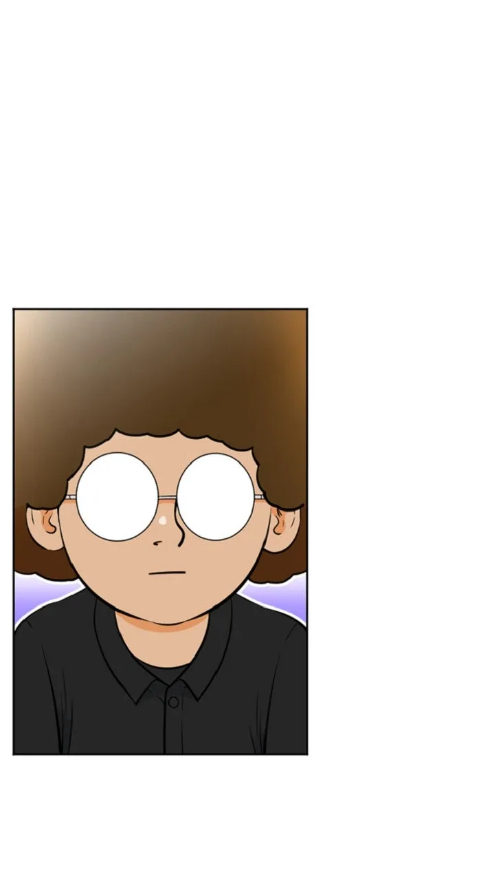 Read New Normal: Class 8 chapter 238 image 66 on Lezhin