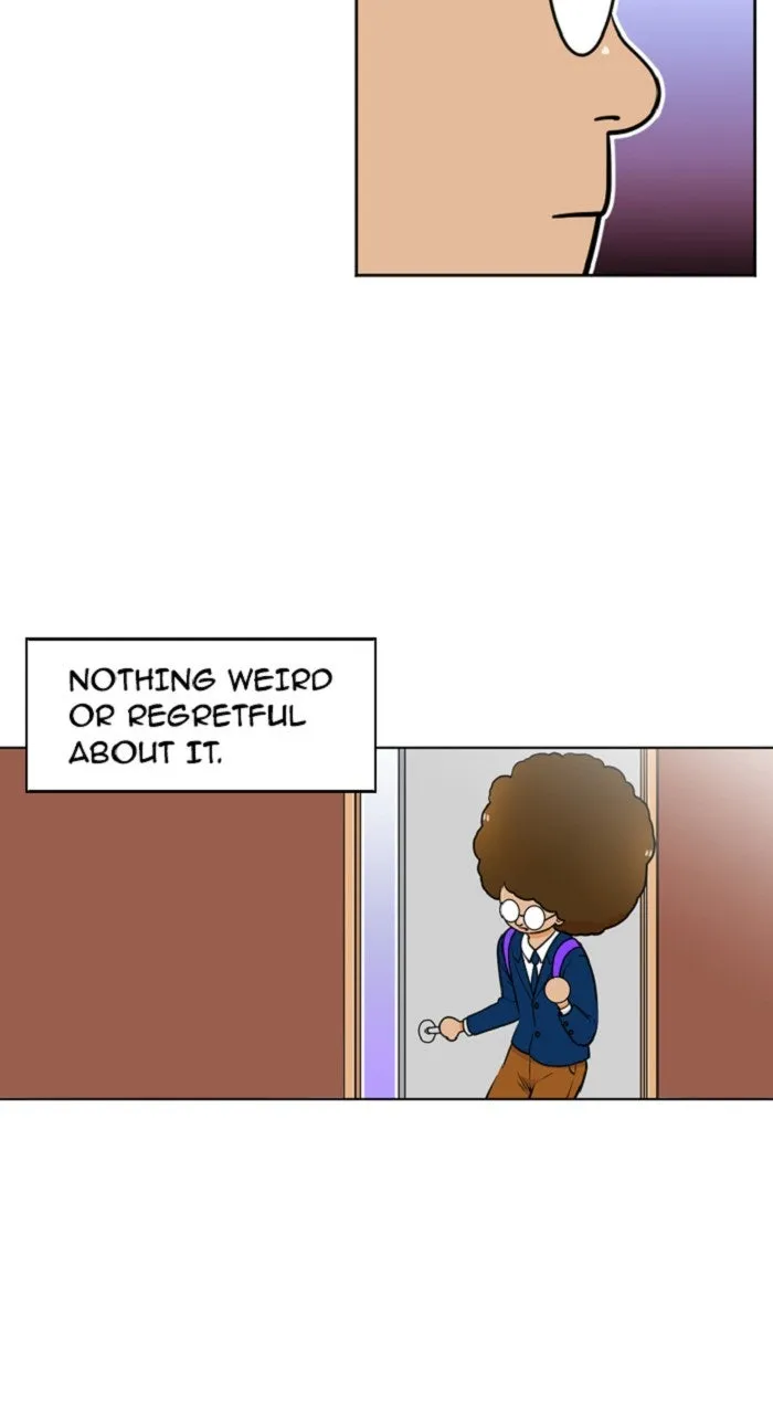 Read New Normal: Class 8 chapter 238 image 7 on Lezhin