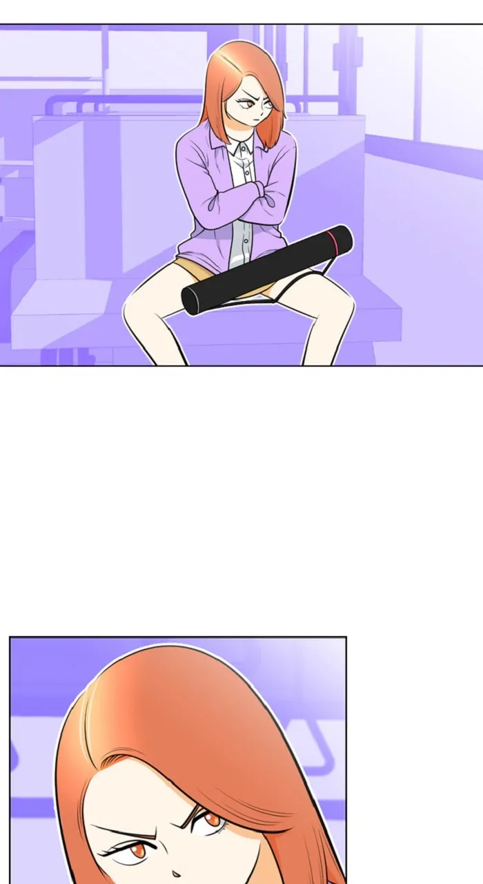 Read New Normal: Class 8 chapter 239 image 1 on Lezhin