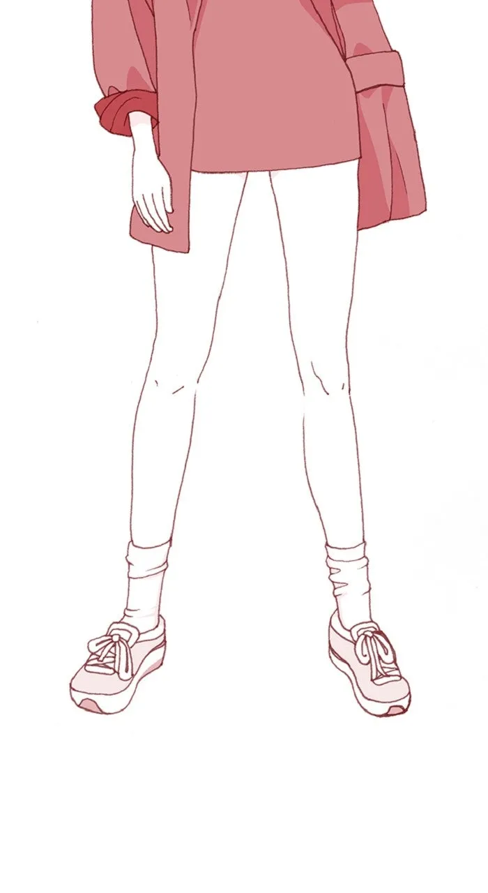 Read New Normal: Class 8 chapter 239 image 10 on Lezhin