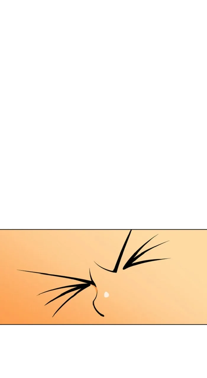 Read New Normal: Class 8 chapter 239 image 11 on Lezhin