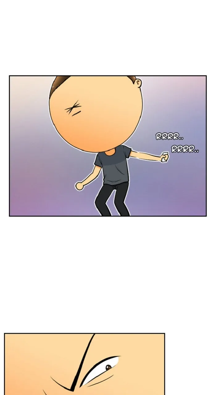 Read New Normal: Class 8 chapter 239 image 12 on Lezhin