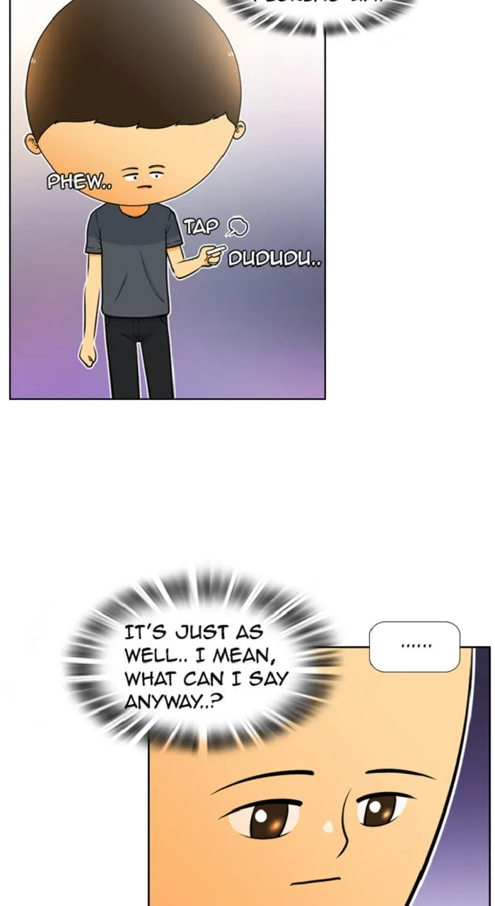 Read New Normal: Class 8 chapter 239 image 14 on Lezhin