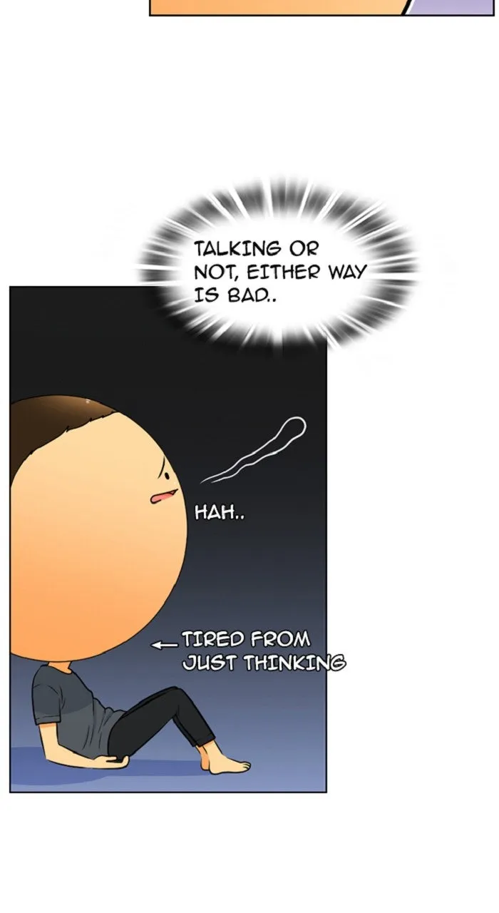 Read New Normal: Class 8 chapter 239 image 15 on Lezhin