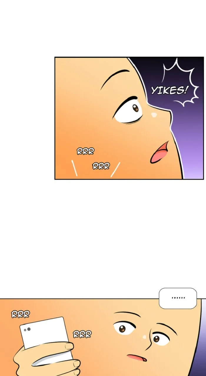 Read New Normal: Class 8 chapter 239 image 16 on Lezhin