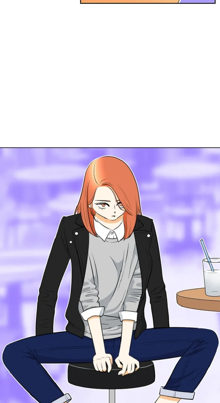 Read New Normal: Class 8 chapter 239 image 19 on Lezhin