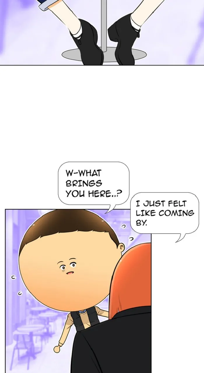 Read New Normal: Class 8 chapter 239 image 20 on Lezhin