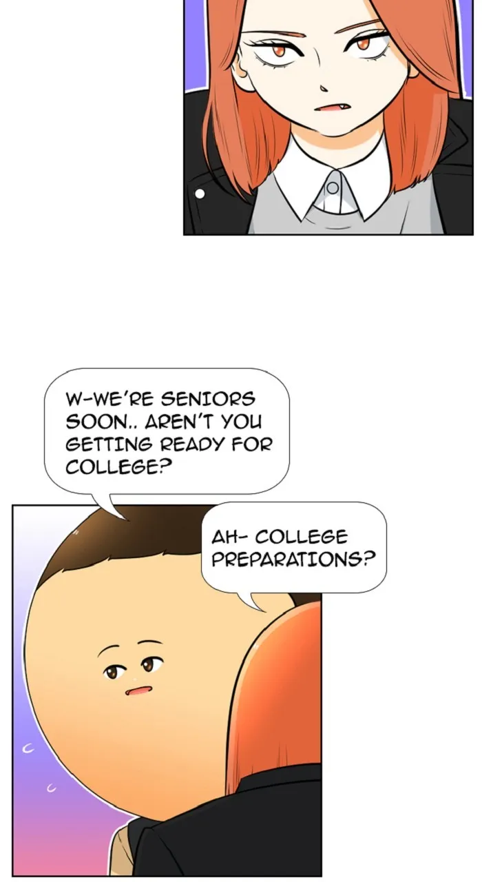 Read New Normal: Class 8 chapter 239 image 23 on Lezhin