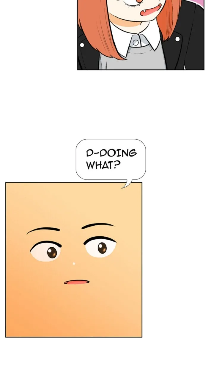 Read New Normal: Class 8 chapter 239 image 26 on Lezhin