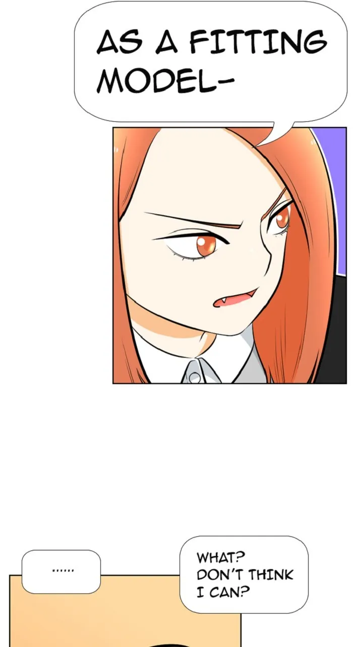 Read New Normal: Class 8 chapter 239 image 27 on Lezhin
