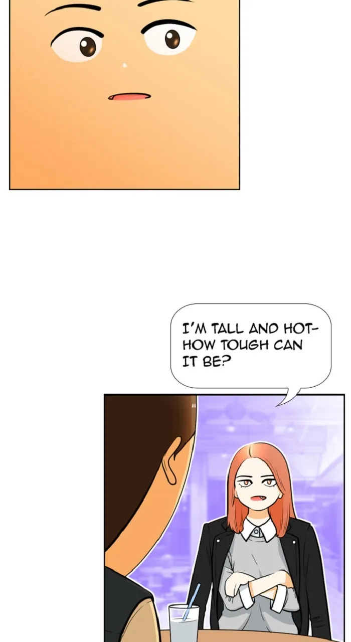 Read New Normal: Class 8 chapter 239 image 28 on Lezhin