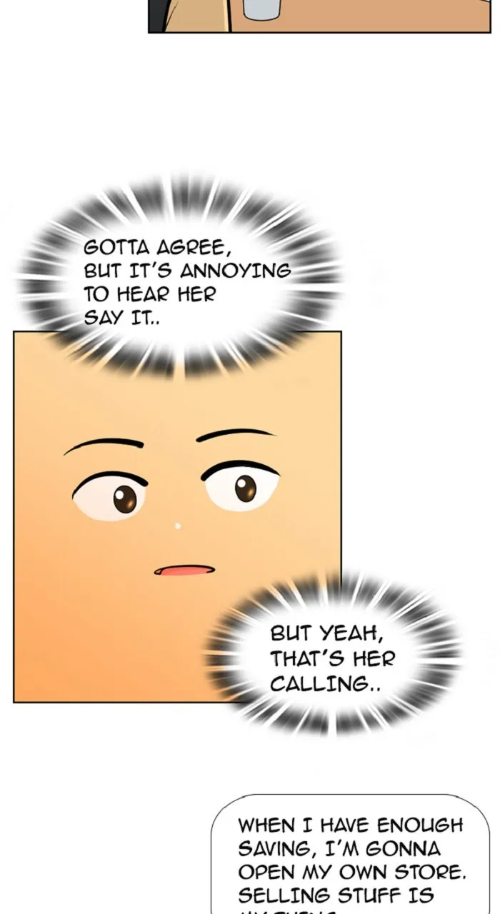 Read New Normal: Class 8 chapter 239 image 29 on Lezhin