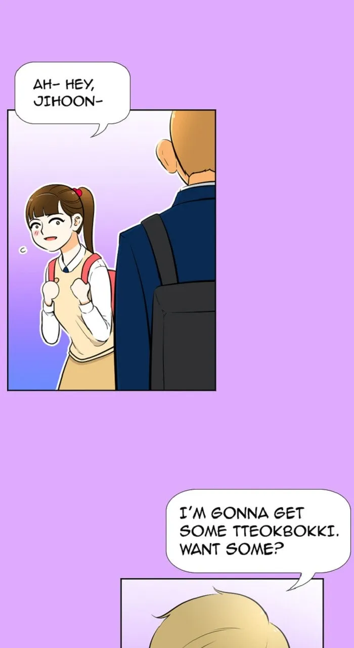 Read New Normal: Class 8 chapter 239 image 3 on Lezhin