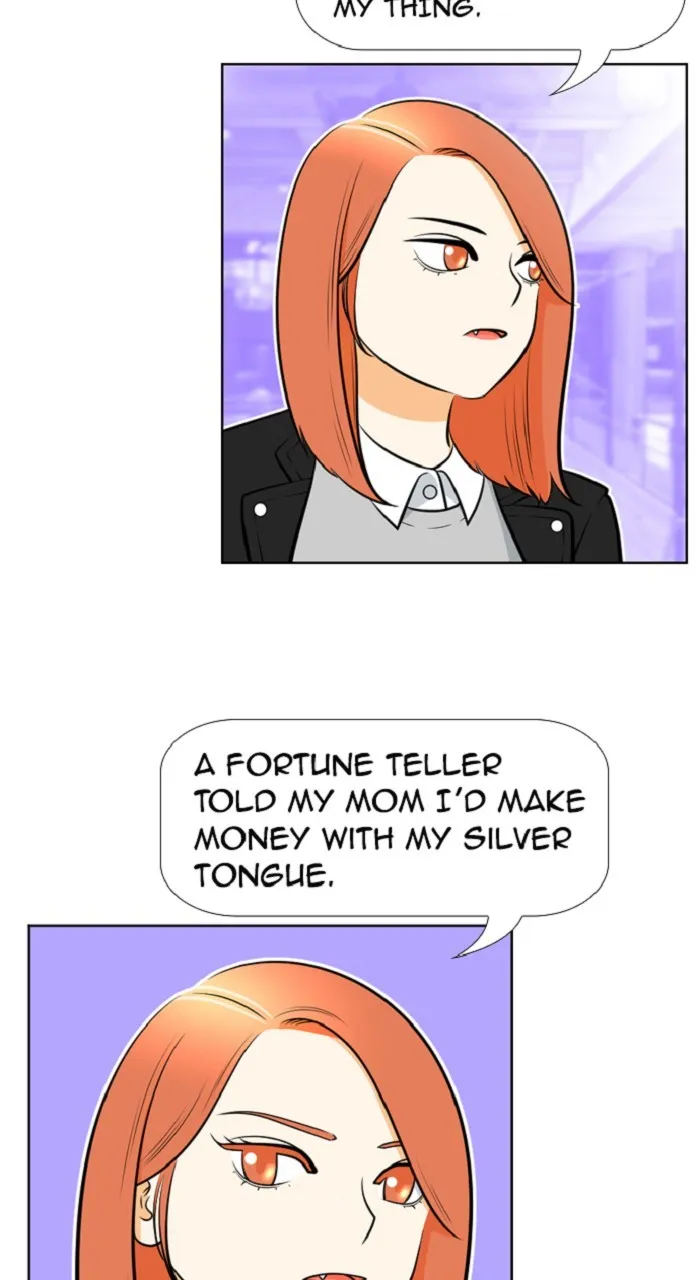Read New Normal: Class 8 chapter 239 image 30 on Lezhin