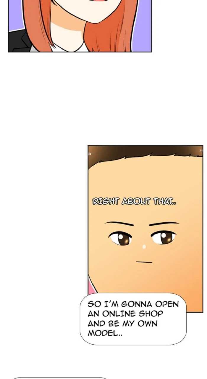 Read New Normal: Class 8 chapter 239 image 31 on Lezhin