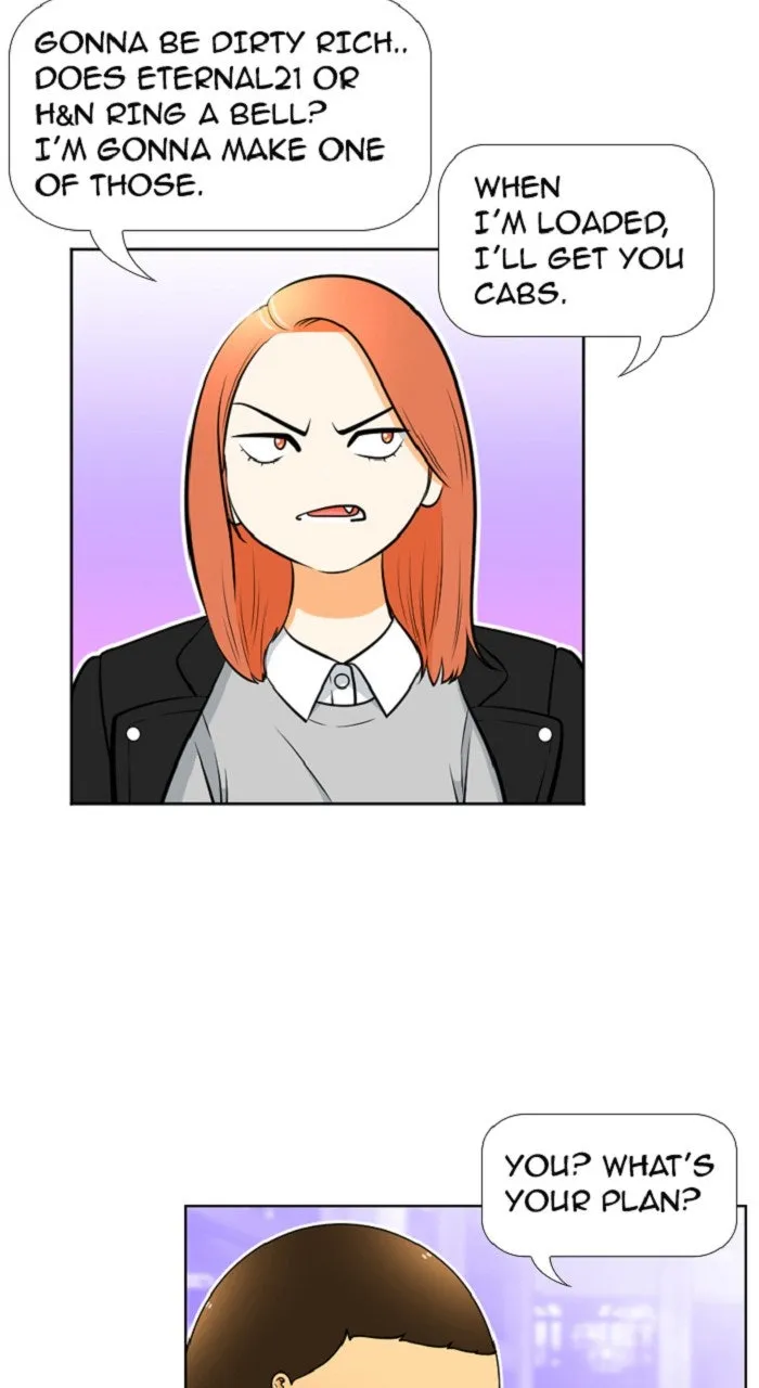Read New Normal: Class 8 chapter 239 image 32 on Lezhin