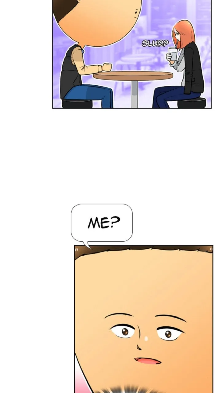 Read New Normal: Class 8 chapter 239 image 33 on Lezhin