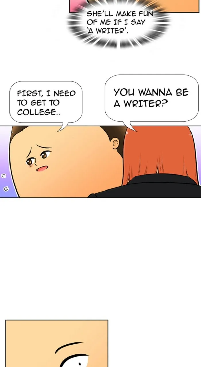 Read New Normal: Class 8 chapter 239 image 34 on Lezhin