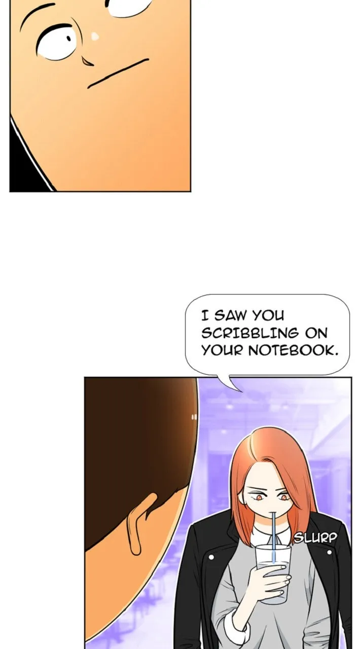 Read New Normal: Class 8 chapter 239 image 35 on Lezhin