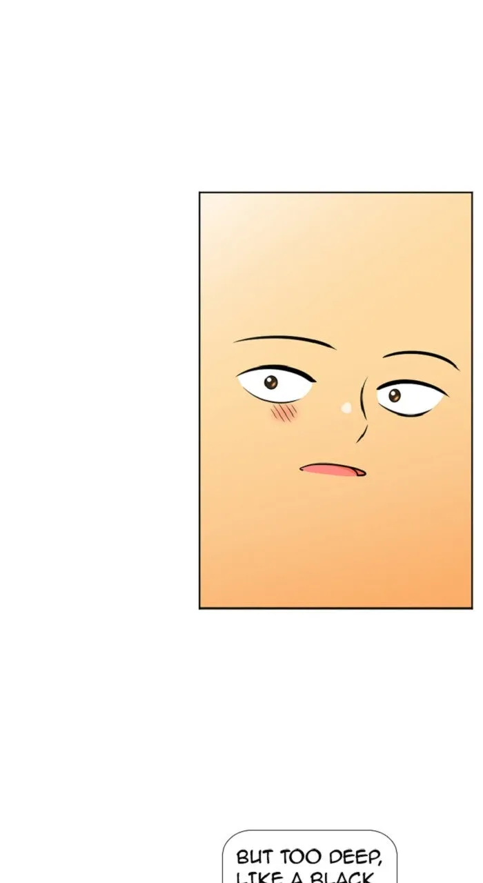 Read New Normal: Class 8 chapter 239 image 37 on Lezhin