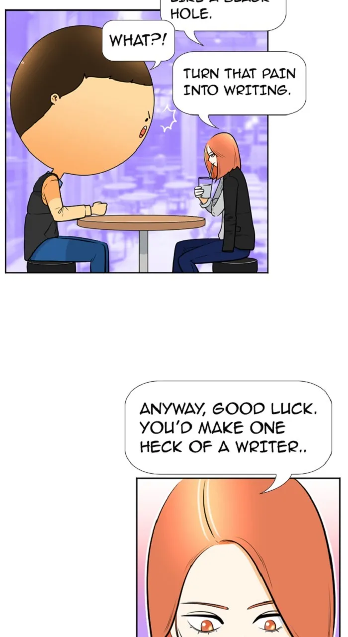 Read New Normal: Class 8 chapter 239 image 38 on Lezhin