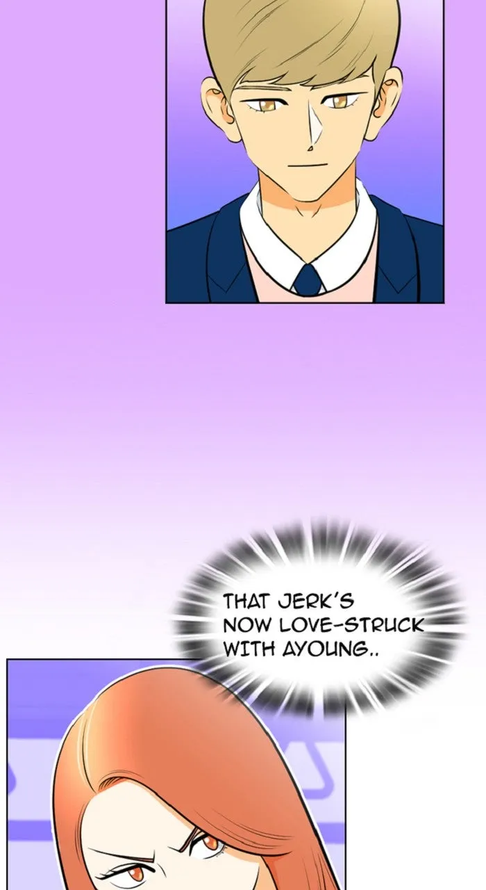 Read New Normal: Class 8 chapter 239 image 4 on Lezhin